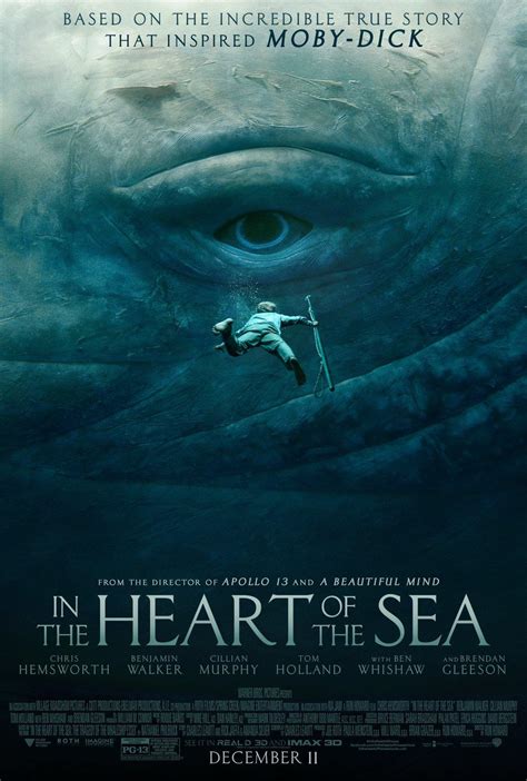 Heart Of Ocean Review 2024